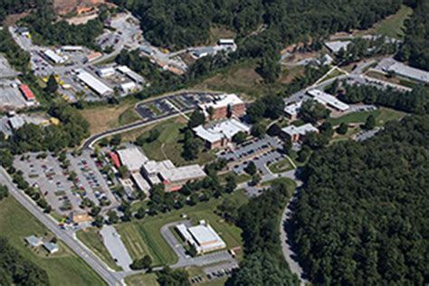 Jackson county nc human resources.  EmploymentVisit Jackson County828-586-4055 Home Gov...