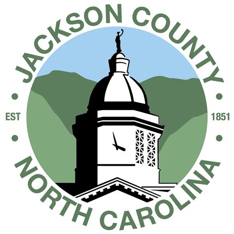 Jackson county nc jobs. .  ...