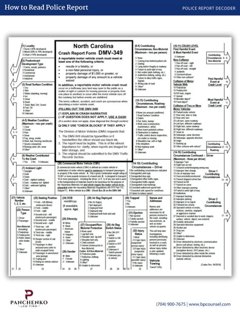 Jackson county nc police reports. .  Whether you&rsquo;re looking for education...
