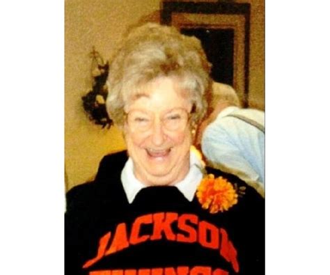 Jackson county obituaries 2024.  Jackson citizen patriot is.  Send flow...