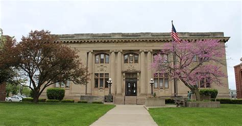 Jackson county or obituaries.  Use our directory to access the database, requ...