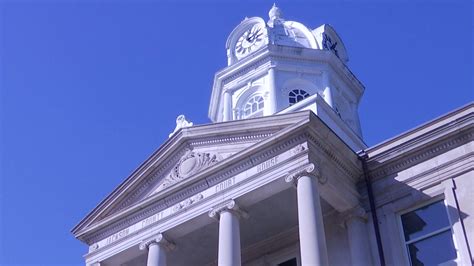 Jackson county pilot news.  RIPLEY, W.  Monday through Thursday and 8 a. 5 mi...