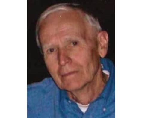 Jackson county pilot obituaries this week. com Find Jackson Citizen Patrio...