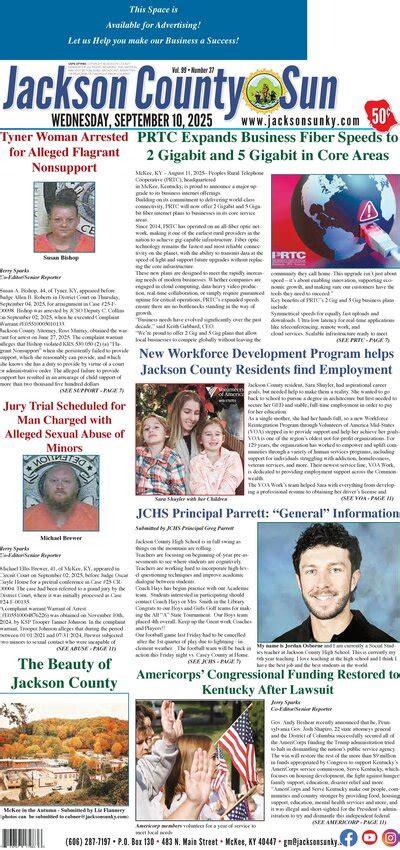 Jackson county pilot obituaries.  Jackson County Pilot, Jackson.  Easy access to obituaries,...