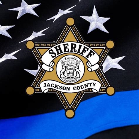 Jackson county sheriffs department murphysboro.  Through various outreach programs, the depar...