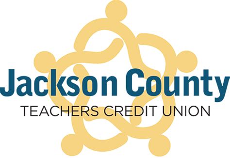 Jackson county teachers credit union. Feb 19, 2019 ... Credit Union of Leavenworth County. 2364. Credit ... Jackson County Teachers CU. 4806. Jackson ... The Credit Union for Robertson County. 8698 ... 