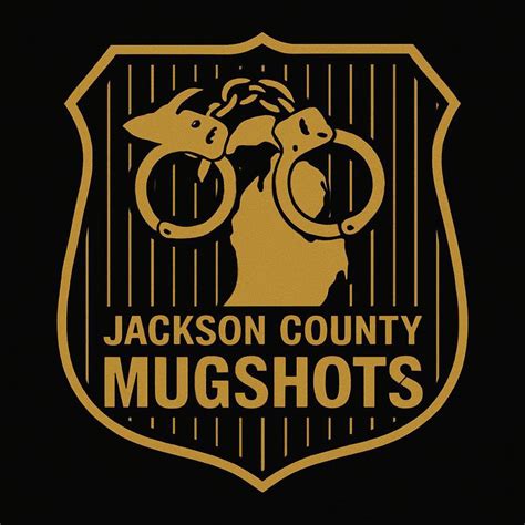 Jackson county warrant list mugshots. .  <a href=https://nms.mimedia.net.id/gb0jq/index.p...