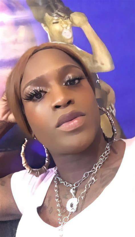 th?q=Jackson diamond lesbian