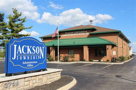 Jackson dump hours.  Looking for assistance regarding your Jackson annuit...