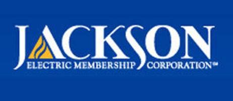Jackson electric membership corporation. App Store Description. MyJacksonEMC is a mobile application that provides self-service options for members to easily and securely access their online account, pay their Jackson EMC bill, monitor ... 