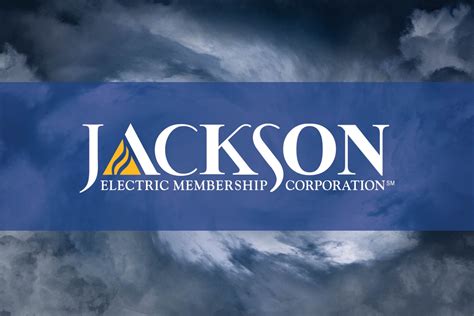 Jackson EMC's Business Development Team brings energy expertise, community relations and knowledge that gives Jackson EMC members a distinct advantage. Jackson Electric Membership Corporation is one of 39 not for profit membership-owned electric cooperatives located in the U.S. state of Georgia with service in the North-East metropolitan .... 