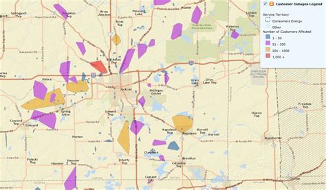 Jackson energy authority outage map. Things To Know About Jackson energy authority outage map. 
