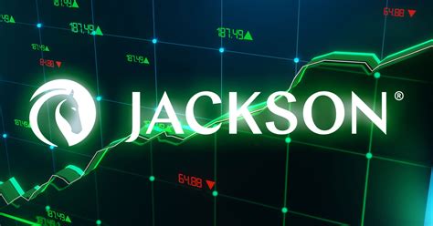 Jackson financial stock. Things To Know About Jackson financial stock. 