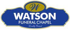 Jackson funeral home metropolis obituaries.  Watson Funeral Chapel pro...