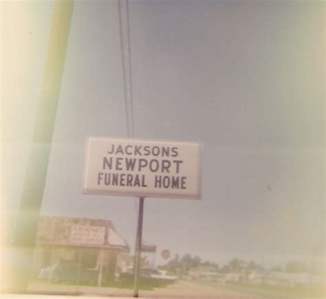 Jackson funeral home newport ar .  <a href=https://blog.dev-nanuk.com/...