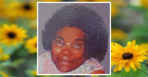 Jackson funeral home obituaries jackson al. .  ...