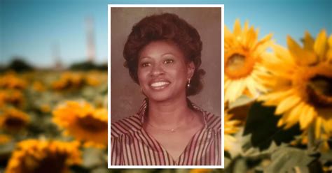 Jackson funeral home recent obituaries near altus ok. .  <a href=https://dev.sumo.app/assets/ima...