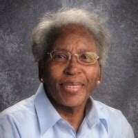 Jackson funeral home recent obituaries.  Funeral services will be View full View all...