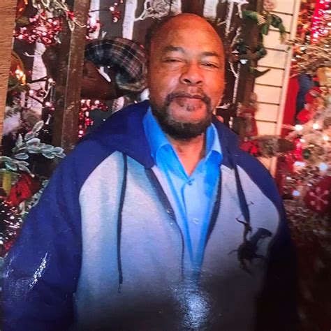 Jackson funeral home recent obituaries.  Jeffrey Alexander Jackson Sr.  Read Jackson Funera...