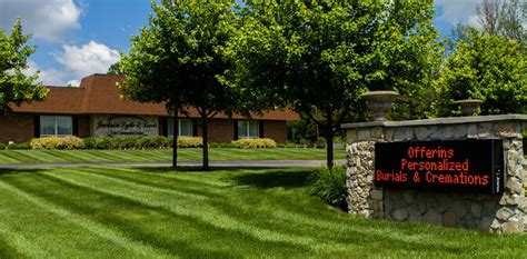 Jackson funeral home springfield ohio.  In Springfield, OH, when selec...