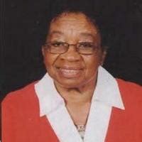 Jackson funeral services obituaries.  View Recent Obituaries for Jackson Fun...