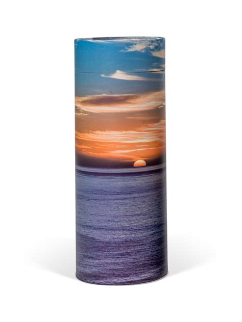 Jackson funeral services photos.  Less Searching, More Finding With Getty Images.  A Sea...