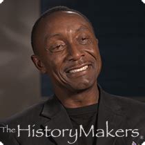 Jackson gregory biography