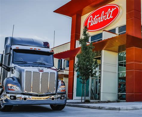 Jackson group peterbilt. Things To Know About Jackson group peterbilt. 