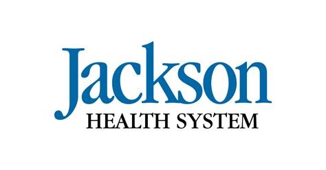 Jackson health careers. Things To Know About Jackson health careers. 