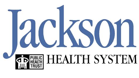 Jackson health system. Things To Know About Jackson health system. 