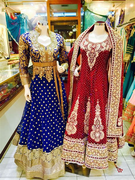 Jackson heights indian clothing. Things To Know About Jackson heights indian clothing. 