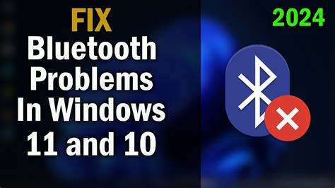 Jackson henry sarnia. Learn how to troubleshoot Bluetooth problems in Win...