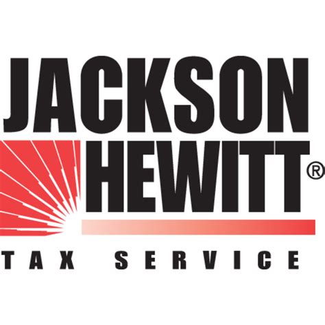 Jackson hewitt bank. Things To Know About Jackson hewitt bank. 
