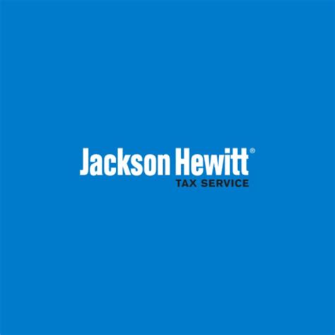 Jackson hewitt customer service hours.  Jackson Hewitt Tax Service located at ...