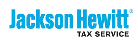 Jackson Hewitt-2861 4.1. Jackson Hewitt-2861 Job In Albuquerque, NM Or Remote. Job DescriptionIn a world where the hardest working Americans are strapped for both time and money, Jackson Hewitt is on a mission to be their advocate. For our clients, the tax return is the most imp. $31k-55k yearly est. 6d ago..
