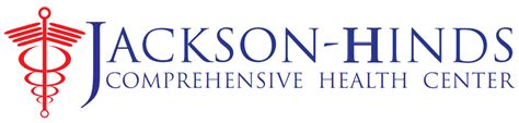 Jackson hinds. Jackson Hinds Comprehensive Health Center. 1203 Mission Park Dr. Vicksburg, MS 39180. Tel: (601) 634-8850. Visit Website. 