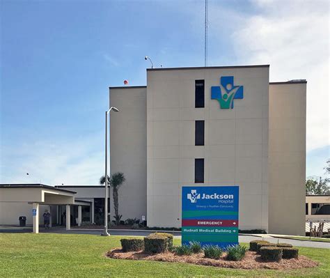 Jackson hospital marianna fl. Contact Information: Respiratory: (850) 718-2545. Cardiology: (850) 718-2559. Hospital (main operator): (850) 526-2200. Respiratory therapists are specially trained healthcare professionals who work under physician orders to provide a wide range of … 