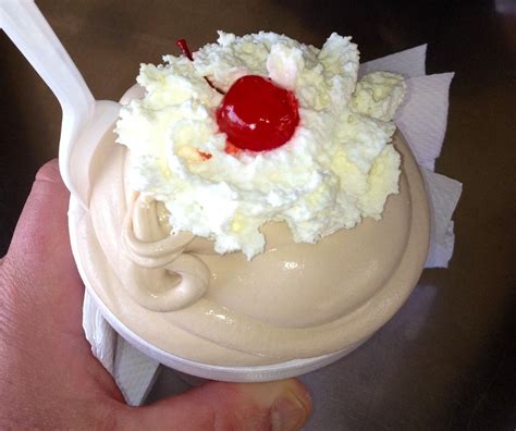 Jackson ice cream. Click on Each Location. St. Johns. Williamston. Chelsea. Alma. Grand Rapids. Spad's Twisters has been serving the best ice cream in Michigan for more than 20 years. Visit one of our 8 locations to enjoy these tasty treats. Bring a friend! 