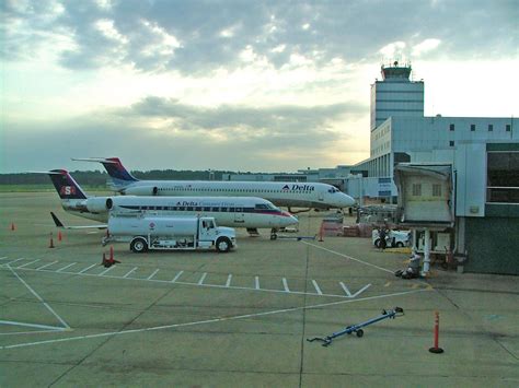 Jackson international airport jackson mississippi. Our mission is to operate Jackson-Medgar Wiley Evers International Airport and Hawkins Field, and thereby connect its patrons to the worldwide international ... 