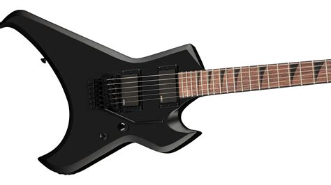 Jackson introduces head-turning new signature models for Northlane…