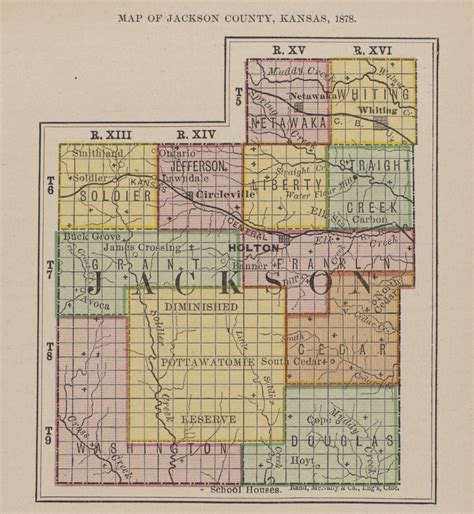 Jackson kansas. Jackson County, Kansas; Kansas. QuickFacts provides statistics for all states and counties, and for cities and towns with a population of 5,000 or more. Clear 2 Table. Map Jackson County, Kansas Kansas ... 