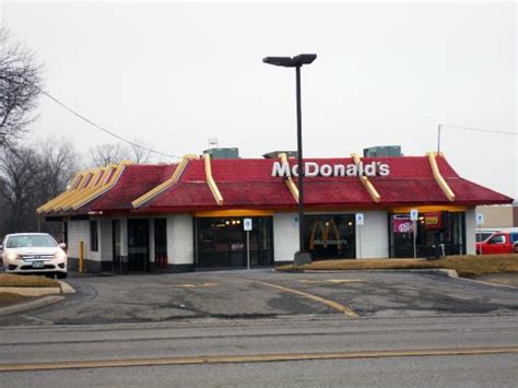 A Missouri man was found guilty of assaulting a McDonald's manager with a rake after his daughter was fired by the fast-food restaurant earlier in the day.. St. Louis County Circuit Judge Nellie .... 