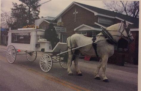 Jackson mcgill funeral home sc. Things To Know About Jackson mcgill funeral home sc. 