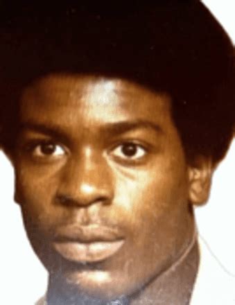 Jackson memorial chapel.  Recent Obituaries from Jackson Memorial Chapel ...