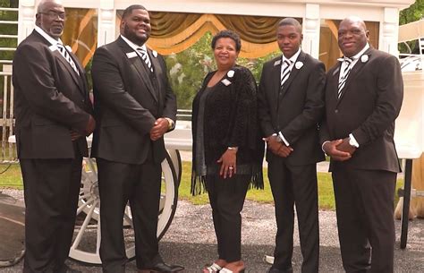 Jackson memorial funeral home.  Washington County Insider.  Edwards Funeral Home...