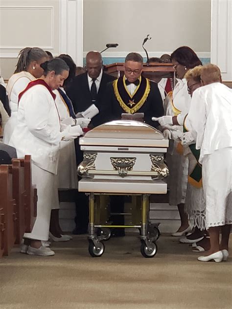 Jackson memory obituaries.  Freeman | Etta B.  Obituary for Alline Williams | All...