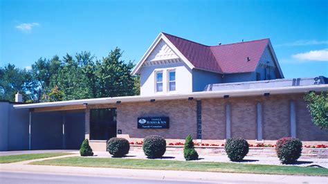 Jackson mi funeral homes.  Get information about Patience-Montgomery Funeral Home ...