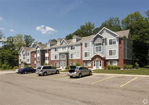 Jackson michigan apartments. Things To Know About Jackson michigan apartments. 