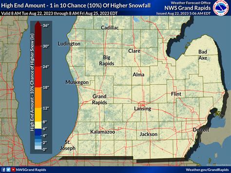 Get the monthly weather forecast for Jackson, MI, including daily high/low, historical averages, to help you plan ahead. . 