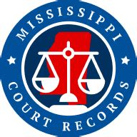 Jackson mississippi court records. .  <a href=https://art-volzhskiy.ru/l...